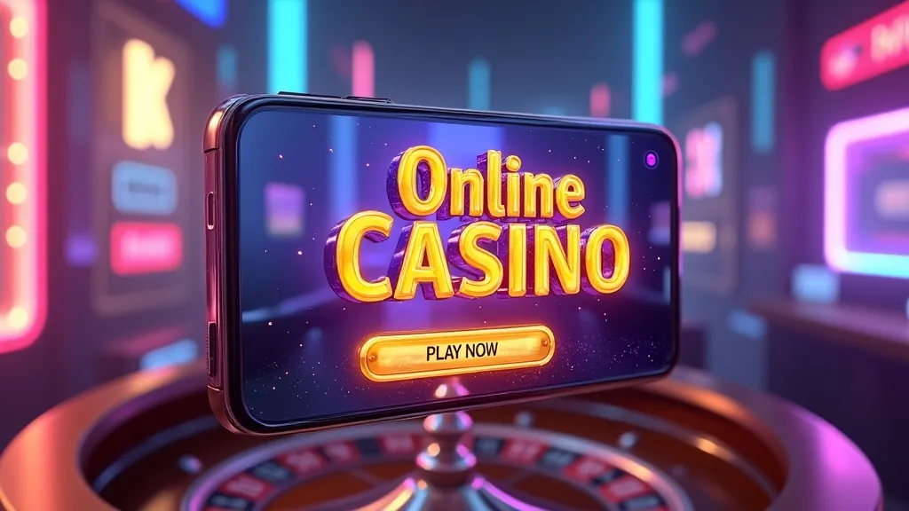 Onlinecasinocryptocanada