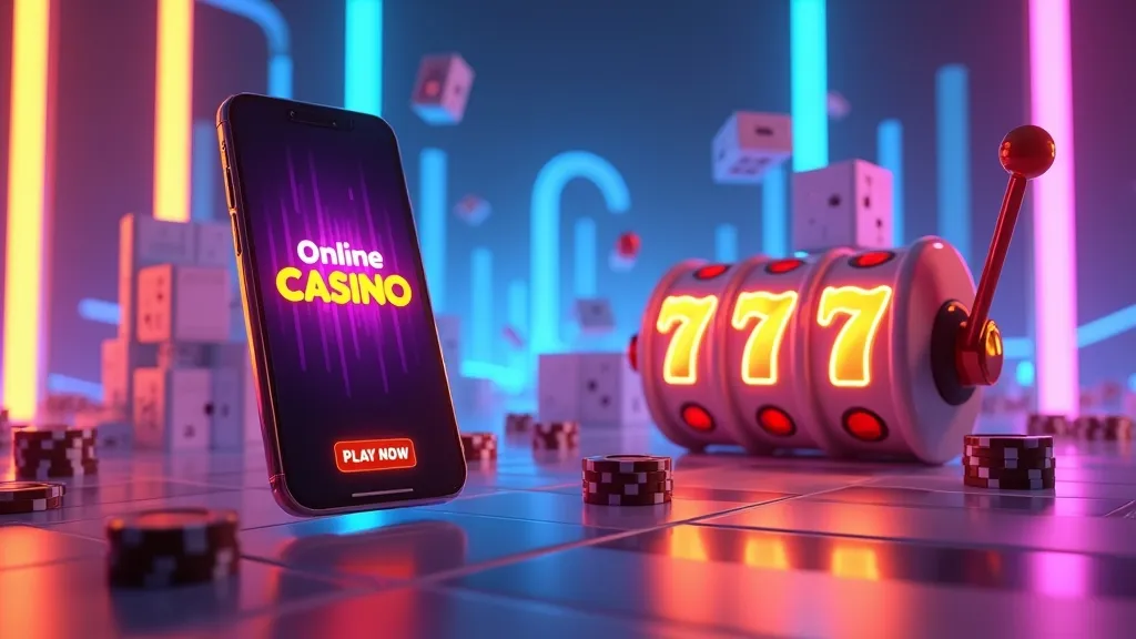 Onlinecasinocryptocanada