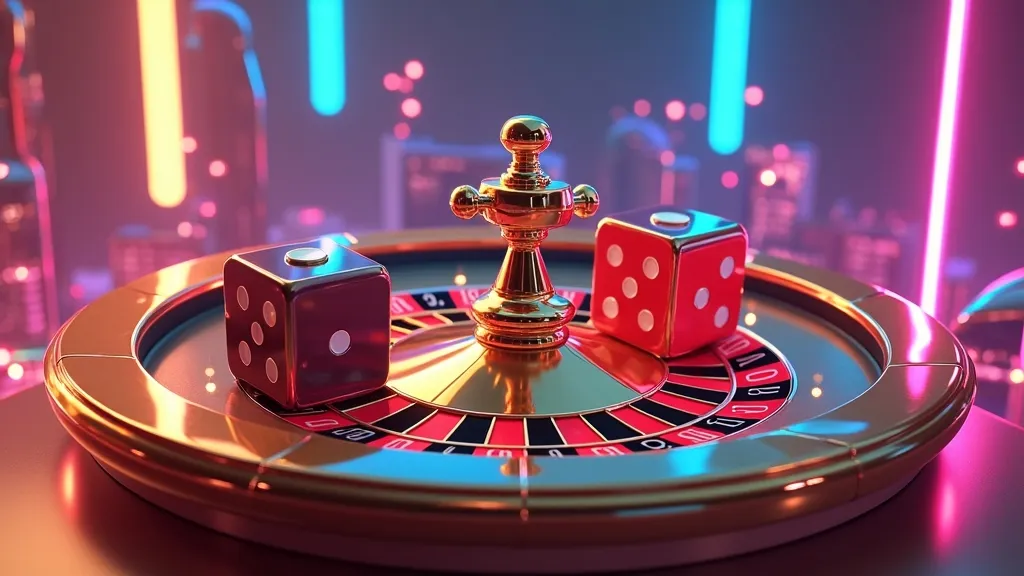 Onlinecasinocryptocanada