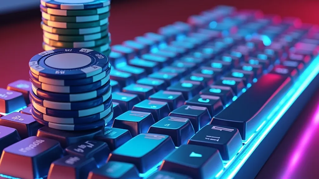 Onlinecasinocryptocanada