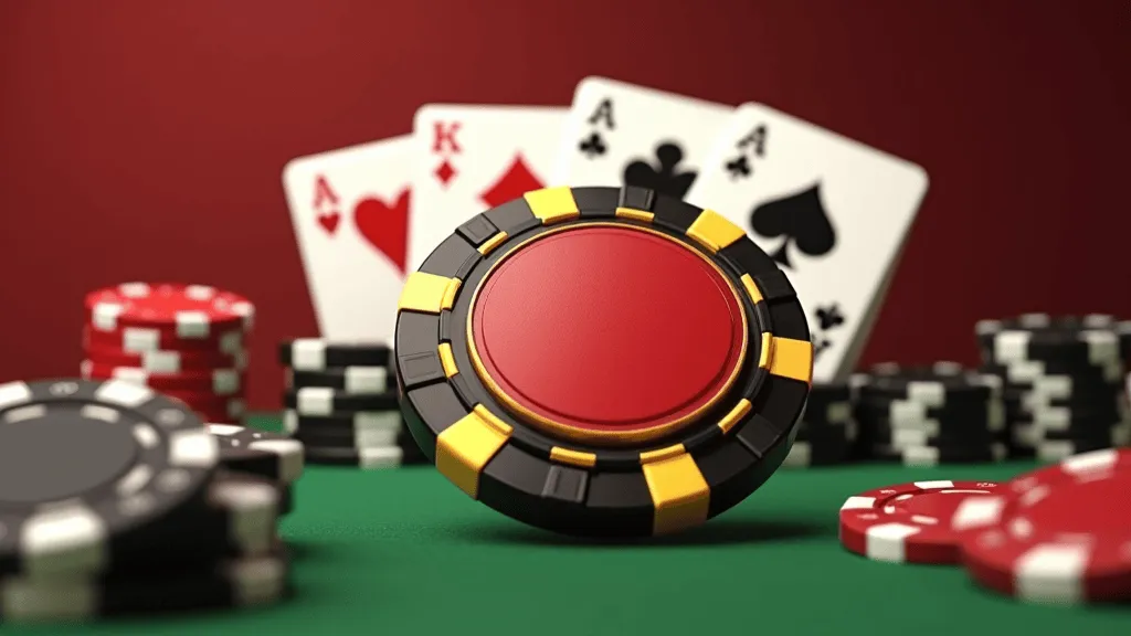 Onlinecasinocryptocanada