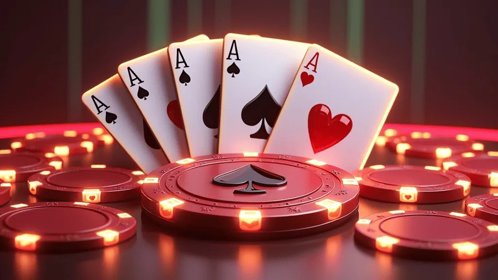 Onlinecasinocryptocanada