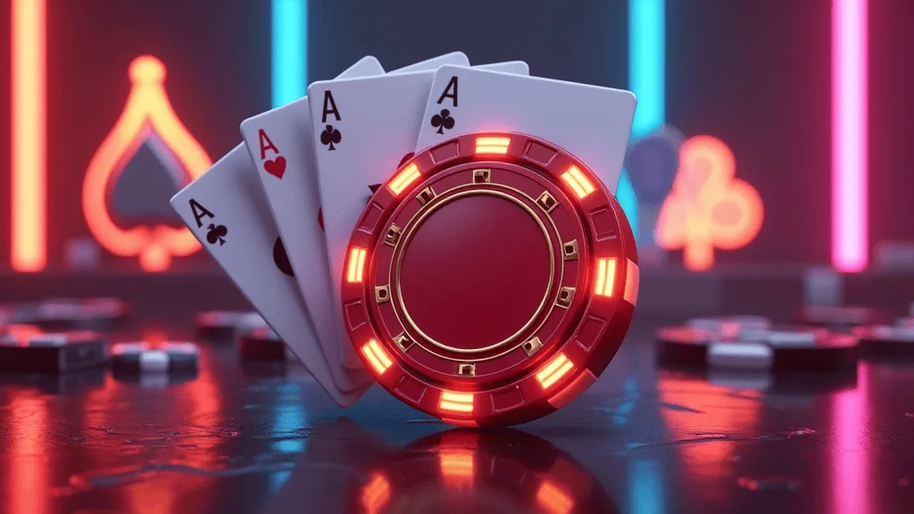 Onlinecasinocryptocanada